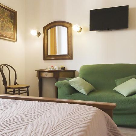 Trastever Holiday Rome Bagian luar foto